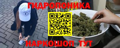 хмурый Кулебаки