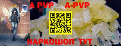 хмурый Кулебаки