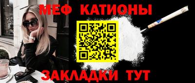 хмурый Кулебаки